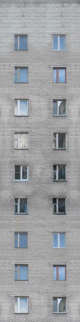 9et_2ok