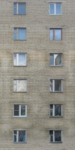 9etagok