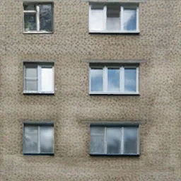 9etagok2