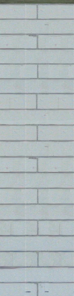 9etpli