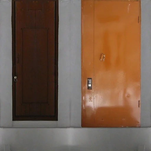 9etpod