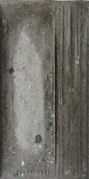 9etpol