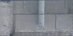 9etprex