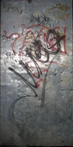 dver2