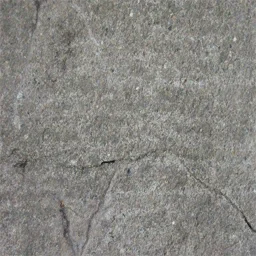 hz