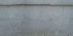 niz
