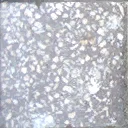 pli5