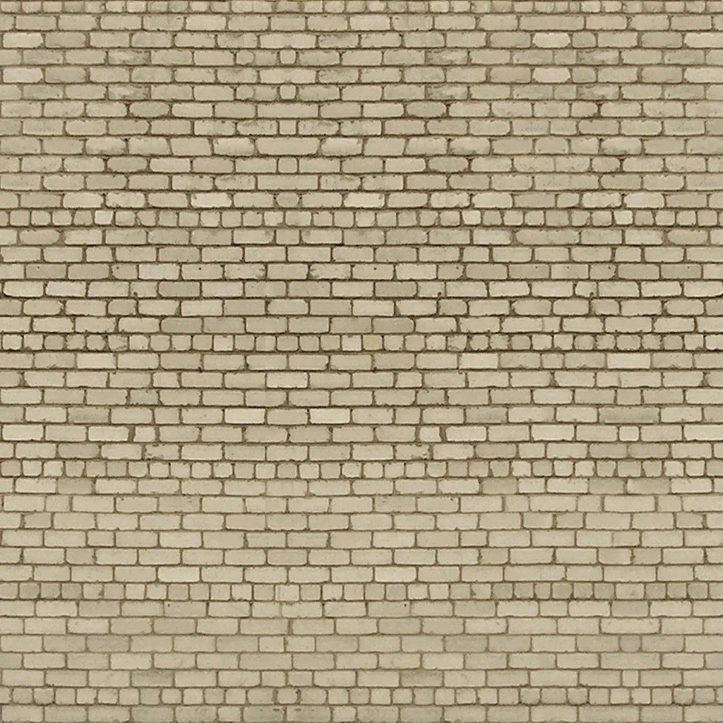 kirpst3