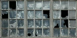 sq_indust