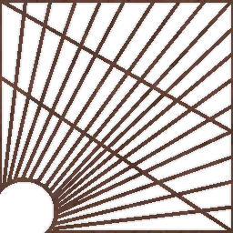 windresh