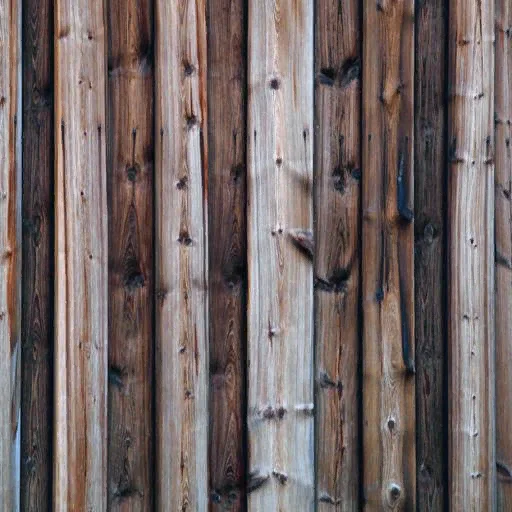 wood1