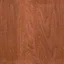 wood2
