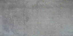 5epli