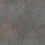 b_metall