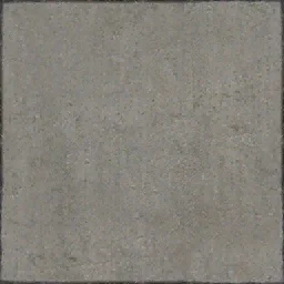 betzab