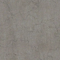 concretemanky