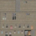 dchouslod