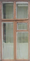 dchouswind
