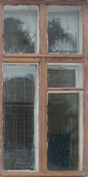 dchouswind2