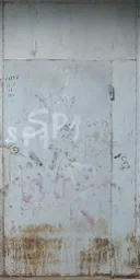 dirdoor