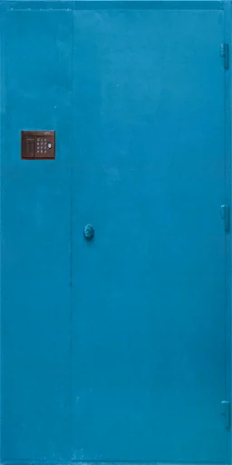 doormyhb