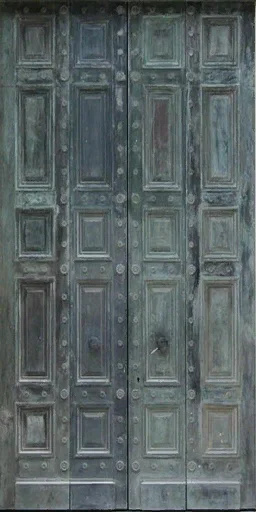 dooroldbig