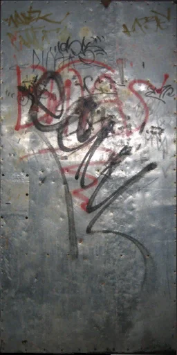 dver2