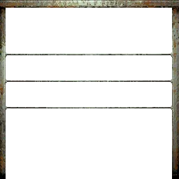 fence02