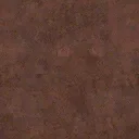 iron