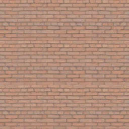 kirpatc