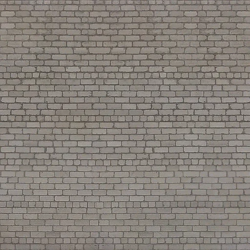 kirppodmyh