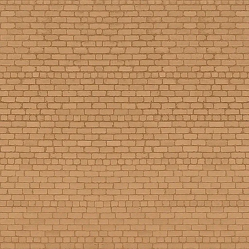 kirpstmyhb