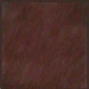 metplkr