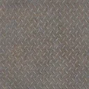 metpup
