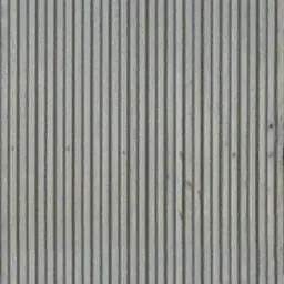 metreb2