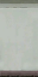 musosn