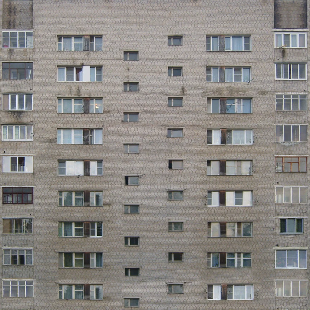 myh