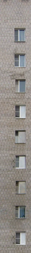 myh3
