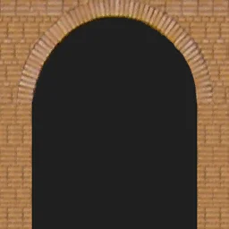 myhark