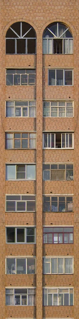 myhb