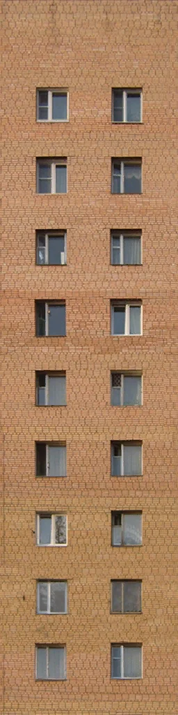 myhb2