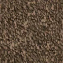 myhgravbr