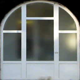 plarmagd