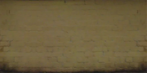 ver1