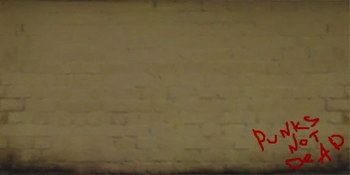 ver5