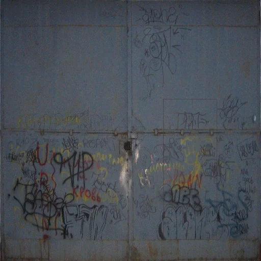 vor2