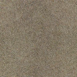 walls_013