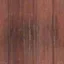 wood_018