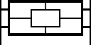 zabnearatc2