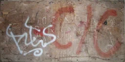 zamokn